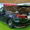 honda odyssey 2020 CFJ1788245 image 14
