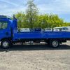 isuzu elf-truck 2016 CFJ8620390 image 3