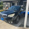 subaru forester 2013 CFJ1518485 image 2