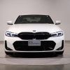 bmw 3-series 2024 -BMW--BMW 3 Series 3DA-5V20--WBA40FU0908E60063---BMW--BMW 3 Series 3DA-5V20--WBA40FU0908E60063- image 4