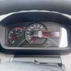 hino dutro 2017 CFJ1662917 image 21