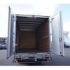 toyota dyna-truck 2017 CFJ1724476 image 28