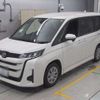 toyota noah 2023 -TOYOTA 【名古屋 302わ9452】--Noah MZRA90W-0050763---TOYOTA 【名古屋 302わ9452】--Noah MZRA90W-0050763- image 1