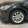 toyota crown 2014 -TOYOTA--Crown DAA-AWS210--AWS210-6060319---TOYOTA--Crown DAA-AWS210--AWS210-6060319- image 10