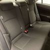 toyota mark-x 2019 -TOYOTA--MarkX DBA-GRX130--GRX130-6111677---TOYOTA--MarkX DBA-GRX130--GRX130-6111677- image 10