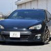 subaru brz 2013 CFJ1677148 image 1