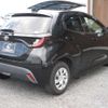 toyota yaris 2020 CFJ1617690 image 4