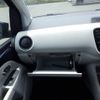 volkswagen up 2014 NIKYO_LD75214 image 7