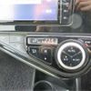 toyota aqua 2019 -TOYOTA 【埼玉 333】--AQUA DAA-NHP10--NHP10-2610288---TOYOTA 【埼玉 333】--AQUA DAA-NHP10--NHP10-2610288- image 19