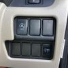 mitsubishi ek-space 2016 CFJ1674847 image 11