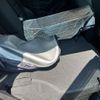 mazda cx-5 2012 CFJ1509244 image 11