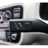 volkswagen up 2015 -VOLKSWAGEN--VW up AACHY--FD046754---VOLKSWAGEN--VW up AACHY--FD046754- image 18