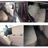 suzuki alto-lapin 2011 -SUZUKI 【豊田 580ﾇ2178】--Alto Lapin DBA-HE22S--HE22S-190080---SUZUKI 【豊田 580ﾇ2178】--Alto Lapin DBA-HE22S--HE22S-190080- image 16