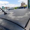 honda fit 2009 -HONDA--Fit DBA-GE6--GE6-1183372---HONDA--Fit DBA-GE6--GE6-1183372- image 7