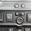 nissan note 2018 -NISSAN--Note DAA-SNE12--SNE12-003021---NISSAN--Note DAA-SNE12--SNE12-003021- image 5