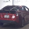 toyota prius 2018 -TOYOTA 【水戸 365ｿ1010】--Prius ZVW51--6064996---TOYOTA 【水戸 365ｿ1010】--Prius ZVW51--6064996- image 6