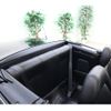 nissan silvia 2000 GOO_JP_700100203130250707001 image 33