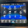 maserati quattroporte 2017 quick_quick_MQP30A_ZAMRP56C001256936 image 16