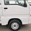 subaru sambar-truck 2006 CFJ1670460 image 55