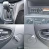 nissan nv200-vanette-van 2020 CFJ1833523 image 9