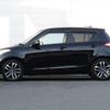 suzuki swift 2015 quick_quick_DBA-ZC72S_ZC72S-352487 image 9