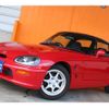 suzuki cappuccino 1993 GOO_JP_700100083630240811001 image 19