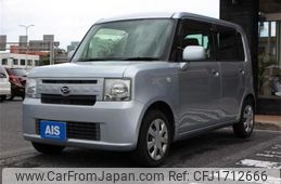 daihatsu move-conte 2012 CFJ1712666