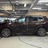 nissan x-trail 2019 -NISSAN--X-Trail DBA-T32--T32-545179---NISSAN--X-Trail DBA-T32--T32-545179- image 17