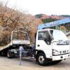 isuzu elf-truck 2007 quick_quick_PA-NPR81N_NPR81-7031646 image 6