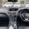 lexus rx 2013 -LEXUS--Lexus RX DAA-GYL16W--GYL16-2405397---LEXUS--Lexus RX DAA-GYL16W--GYL16-2405397- image 16