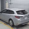 toyota corolla-touring-wagon 2021 -TOYOTA 【滋賀 361ｿ1123】--Corolla Touring 3BA-ZRE212W--ZRE212-6029211---TOYOTA 【滋賀 361ｿ1123】--Corolla Touring 3BA-ZRE212W--ZRE212-6029211- image 11