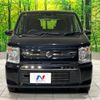 suzuki wagon-r 2023 -SUZUKI--Wagon R 5BA-MH85S--MH85S-172477---SUZUKI--Wagon R 5BA-MH85S--MH85S-172477- image 15