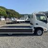 toyota toyoace 2019 GOO_NET_EXCHANGE_0730233A30250514W002 image 13