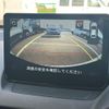 mazda demio 2022 CFJ1772088 image 6