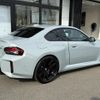 bmw m2 2024 -BMW--BMW M2 3BA-12DM30--WBS12DM0608E28703---BMW--BMW M2 3BA-12DM30--WBS12DM0608E28703- image 3