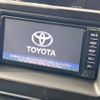 toyota noah 2017 -TOYOTA--Noah DBA-ZRR80G--ZRR80-0333064---TOYOTA--Noah DBA-ZRR80G--ZRR80-0333064- image 3