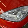 honda fit 2012 -HONDA--Fit DAA-GP4--GP4-1006818---HONDA--Fit DAA-GP4--GP4-1006818- image 26