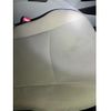 toyota prius 2012 -TOYOTA--Prius DAA-ZVW30--ZVW30-5428445---TOYOTA--Prius DAA-ZVW30--ZVW30-5428445- image 16