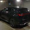 lexus nx 2023 -LEXUS--Lexus NX 5BA-AAZA20--AAZA20-1003908---LEXUS--Lexus NX 5BA-AAZA20--AAZA20-1003908- image 6