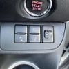 toyota sienta 2017 -TOYOTA--Sienta DBA-NSP170G--NSP170-7116182---TOYOTA--Sienta DBA-NSP170G--NSP170-7116182- image 12