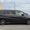 honda stepwagon 2005 -HONDA--Stepwgn DBA-RG1--RG1-1044429---HONDA--Stepwgn DBA-RG1--RG1-1044429- image 24