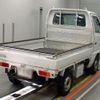 suzuki carry-truck 1996 No.15673 image 3