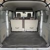 mitsubishi minicab-van 2018 -MITSUBISHI--Minicab Van EBD-DS17V--DS17V-820675---MITSUBISHI--Minicab Van EBD-DS17V--DS17V-820675- image 6