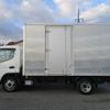 mitsubishi-fuso canter 2018 GOO_NET_EXCHANGE_0707574A30241204W001 image 6