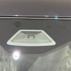 suzuki spacia 2025 CFJ1655249 image 3