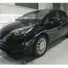 nissan note 2019 quick_quick_DAA-HE12_261864 image 4