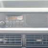 daihatsu hijet-cargo 2023 quick_quick_S700V_S700V-0103993 image 4
