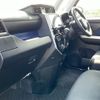toyota tank 2020 -TOYOTA--Tank DBA-M910A--M910A-0088517---TOYOTA--Tank DBA-M910A--M910A-0088517- image 22
