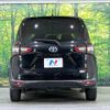 toyota sienta 2015 -TOYOTA--Sienta DAA-NHP170G--NHP170-7024654---TOYOTA--Sienta DAA-NHP170G--NHP170-7024654- image 16