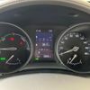 toyota c-hr 2020 quick_quick_6AA-ZYX11_ZYX11-2008764 image 13